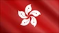 Hongkong