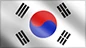 Korea