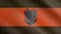SRG
