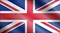 England