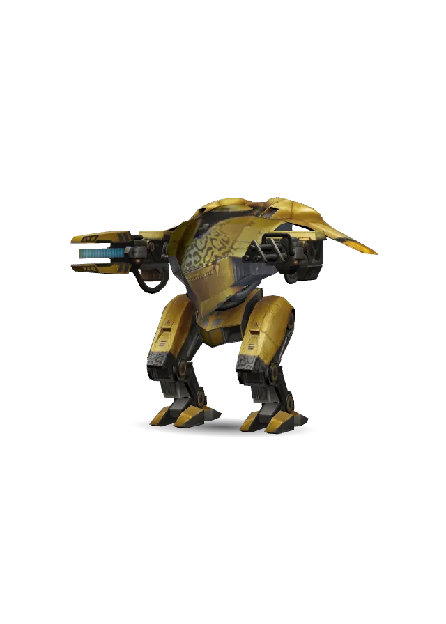 robot_Maverick_M1