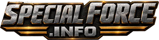 specialforce.info